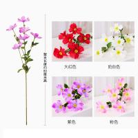 uploads/erp/collection/images/Home Garden/CongDing/XU0610501/img_b/XU0610501_img_b_2